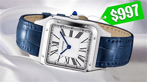 cheapest thing at cartier|cartier cheapest item.